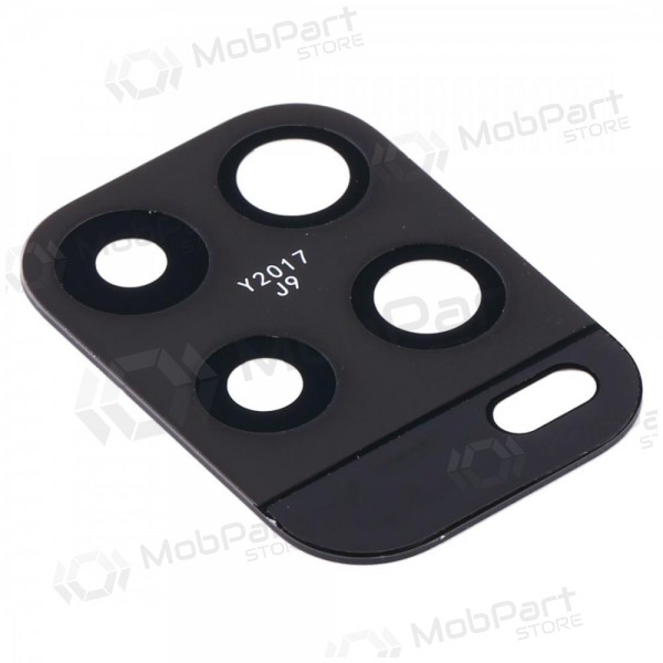 Xiaomi Mi 10 Lite 5G camera glas