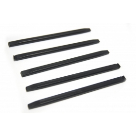 Plastic gereedschap voor het demonteren van telefoons