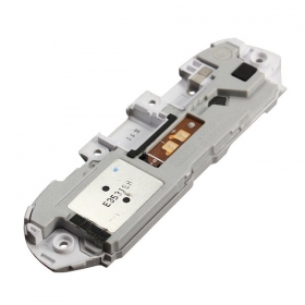 Samsung i9500 Galaxy S4 / i9505 Galaxy S4 zoemer (onderste luidspreker) (gebruikt)