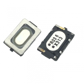 Sony Xperia Z1 L39h C6902 / Xperia Z1 C6903 / Xperia Z1 C6906 / Xperia Z1 C6943 earspeaker