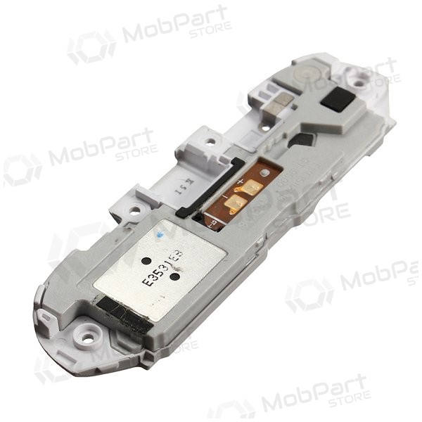 Samsung i9500 Galaxy S4 / i9505 Galaxy S4 zoemer (onderste luidspreker) (gebruikt)