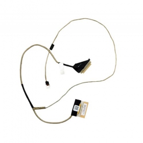 Acer: E5-571, E5-531 beeldschermkabel