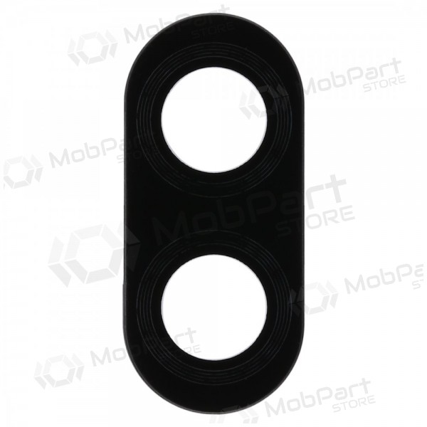 OnePlus 6 / 6T camera glas (only lens)