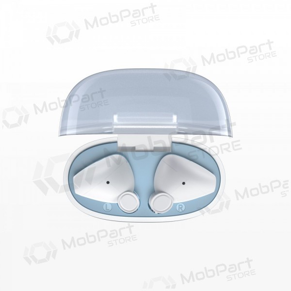 Draadlozes ausinės Joyroom TWS JR-PB2