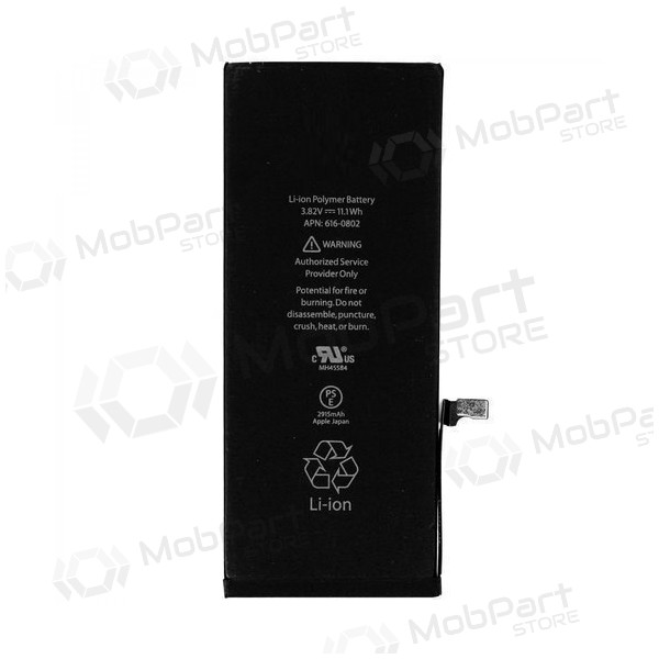 Apple iPhone 6S Plus batterij, akumuliatorius (2750mAh)