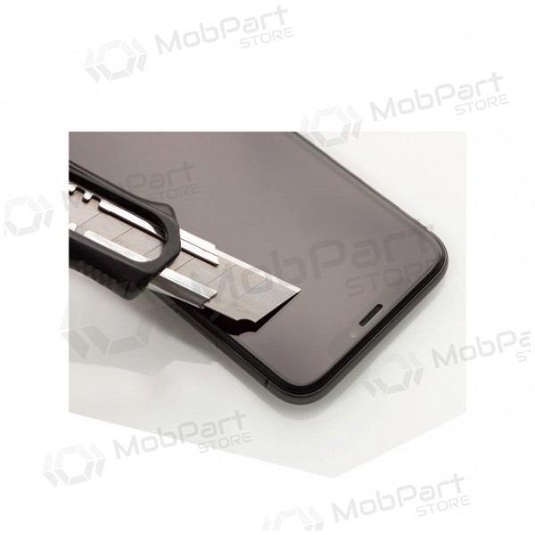 Apple iPhone 14 Pro Max gehard glas screenprotector 