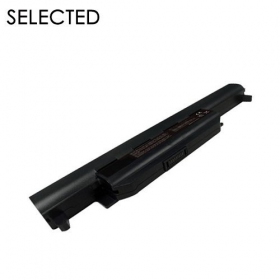 ASUS A32-K55, 4400mAh laptop batterij