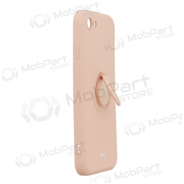 Apple iPhone 7 / 8 / SE 2020 / SE 2022 hoesje 