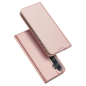 Samsung Galaxy S23 FE hoesje 