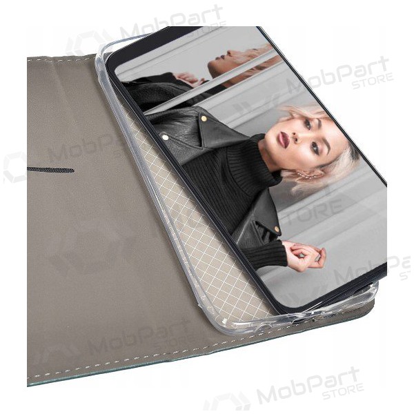 Samsung Galaxy A53 hoesje 