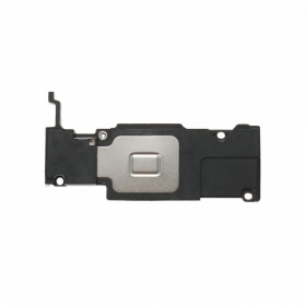 Apple iPhone 6S Plus zoemer (onderste luidspreker)