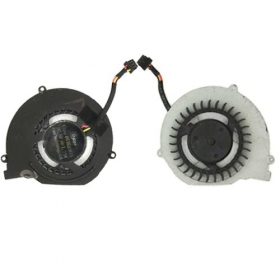 Laptopkoeler HP Mini 210