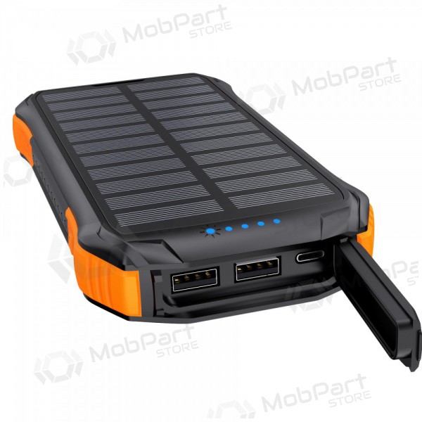 Externe batterij Power Bank Choetech B658 10000mAh