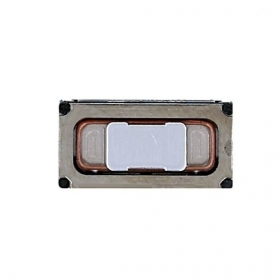Nokia 3 / 5 earspeaker