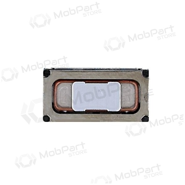 Nokia 3 / 5 earspeaker