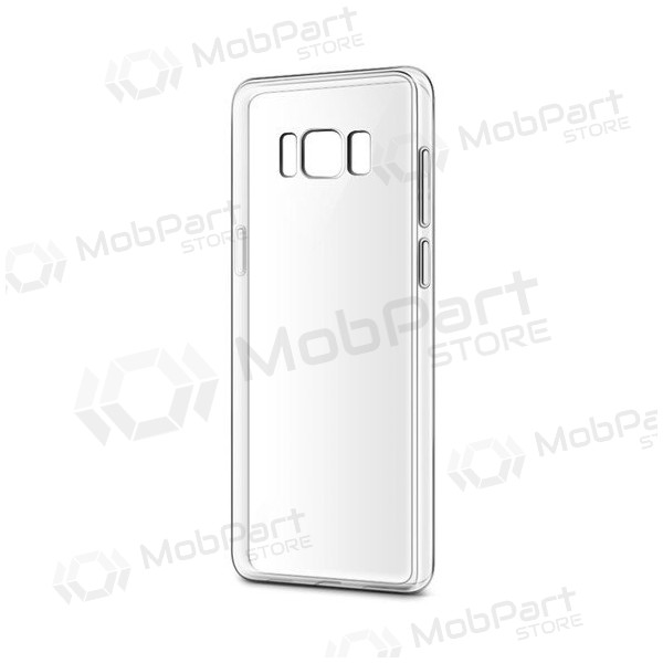 Apple iPhone 11 Pro hoesje Mercury Goospery 
