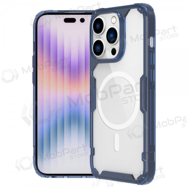 Apple iPhone 13 Pro Max hoesje 