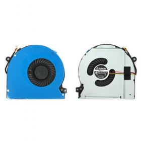 Laptopkoeler DELL XPS 15, L501X