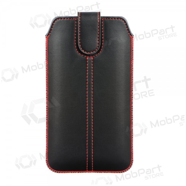 Apple iPhone 6 Plus / 7 Plus / 8 Plus / Mate 10 Lite hoesje XXXXL 
