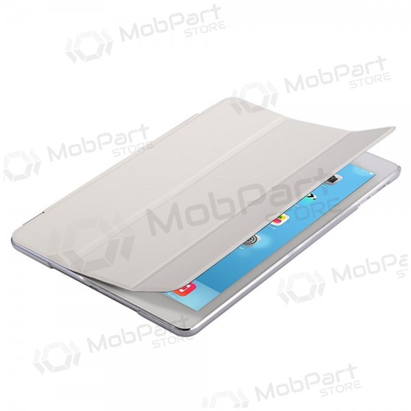 iPad 2 hoesje 