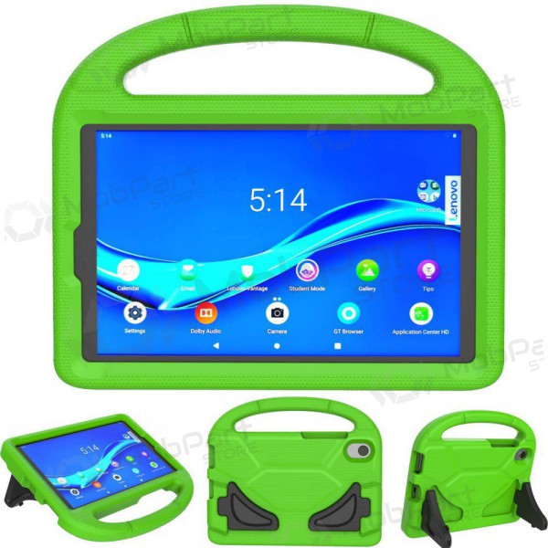 Lenovo Tab M10 3rd Gen 10.1 hoesje 