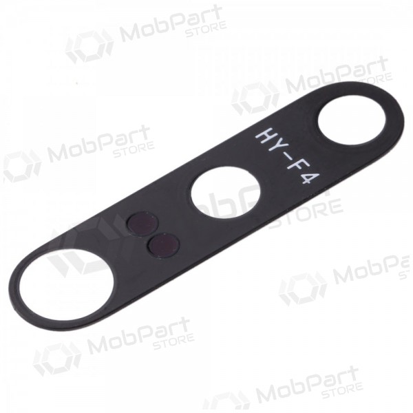 Xiaomi Mi Note 10 Pro camera glas (only lens)