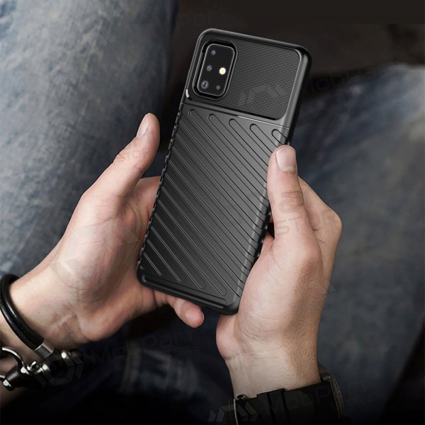 Apple Iphone 11 Pro hoesje 