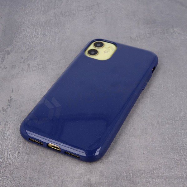 Apple iPhone 13 hoesje 
