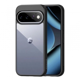 Google Pixel 11, 11 Pro hoesje - Dux Ducis Aimo