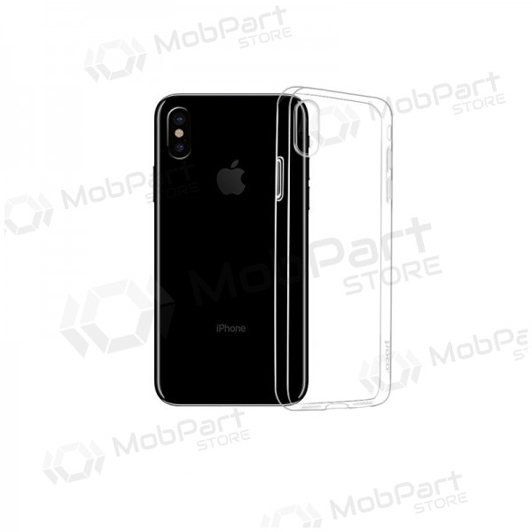 Apple iPhone 12 Pro Max hoesje 