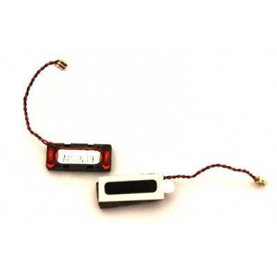 HTC One M8 earspeaker