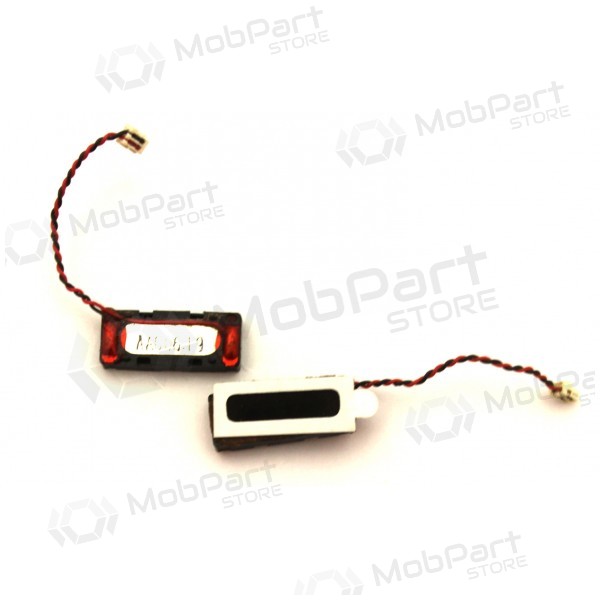 HTC One M8 earspeaker