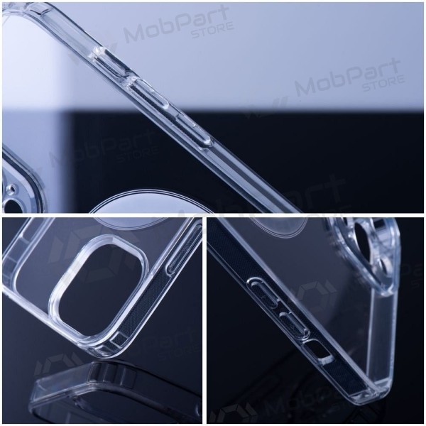 Apple iPhone 15 Pro Max hoesje 