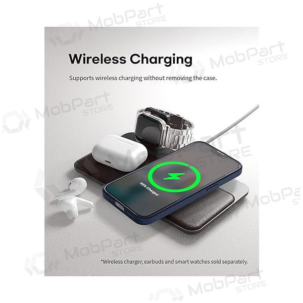 Apple iPhone 12 mini hoesje 