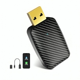 ��vZ3x&�>V��	ݮ���hi֩���y�!S��j�