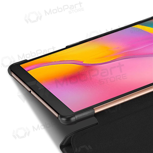 Apple iPad Pro 12.9 (2021, 2022) hoesje 