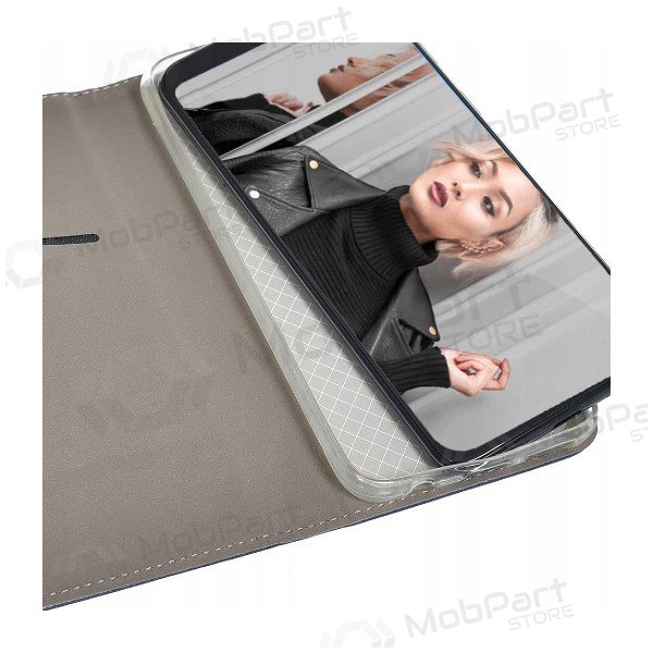 Samsung Galaxy A56 hoesje 