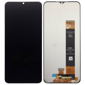 Samsung Galaxy A13 4G scherm (Premium)