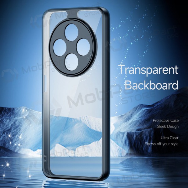 Xiaomi Redmi 14C, Redmi A4, Poco C75 hoesje 