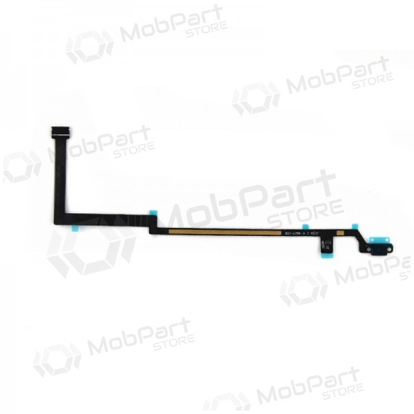 Apple iPad Air Aansluiting voor HOME-knop