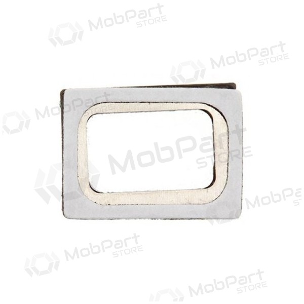 Sony Xperia Z L36h C6602 / Xperia Z C6603 zoemer (onderste luidspreker)