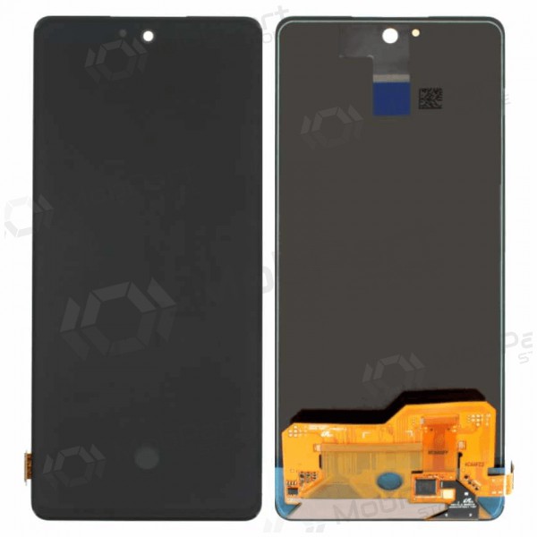 Samsung Galaxy S20 FE scherm (origineel)