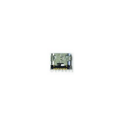 Samsung T550 / T555 Tab oplaadcontact (original)