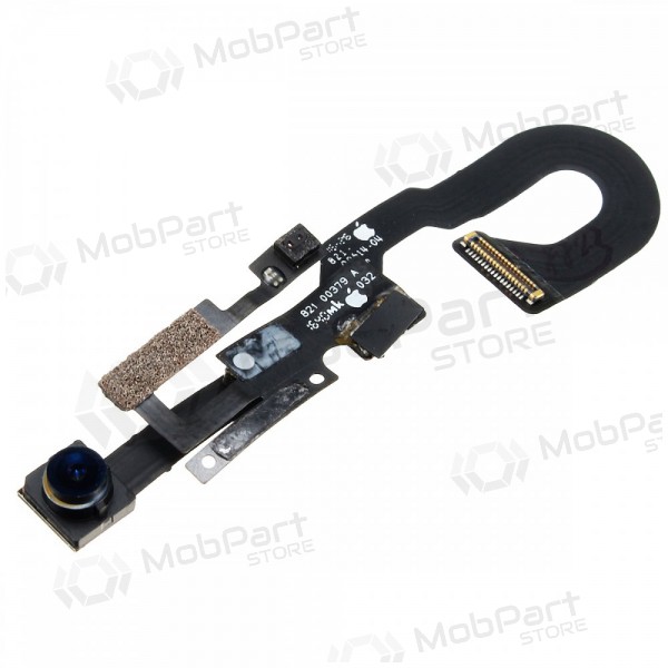 Apple iPhone 7 voor camera (gebruikt, origineel)