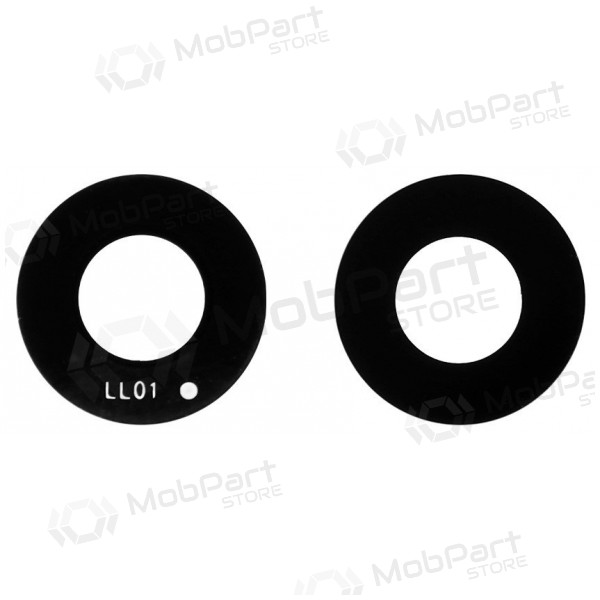 Samsung A326 Galaxy A32 5G camera glas (Bokeh lens) (origineel) (service pack)