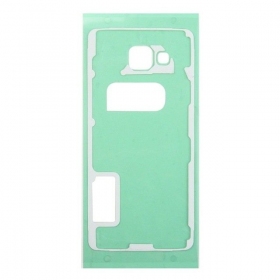 Samsung A510F Galaxy A5 (2016) sticker batterijklepje