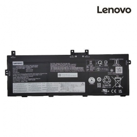 LENOVO L20C3P71, 4475mAh laptop batterij - PREMIUM