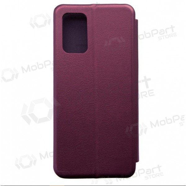 Samsung S906 Galaxy S22 Plus 5G hoesje 