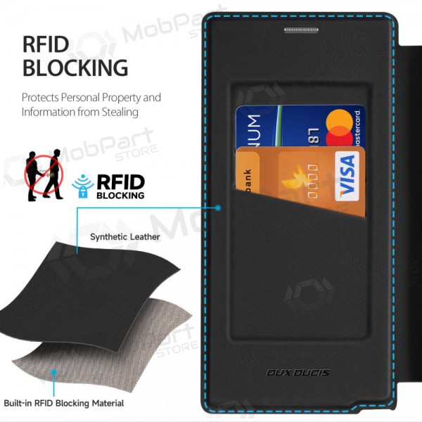 Samsung Galaxy S25 Ultra hoesje 