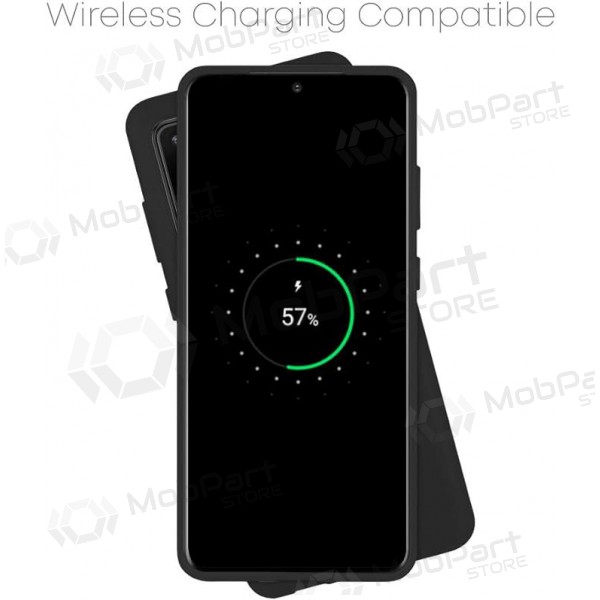 Samsung Galaxy A73 hoesje 